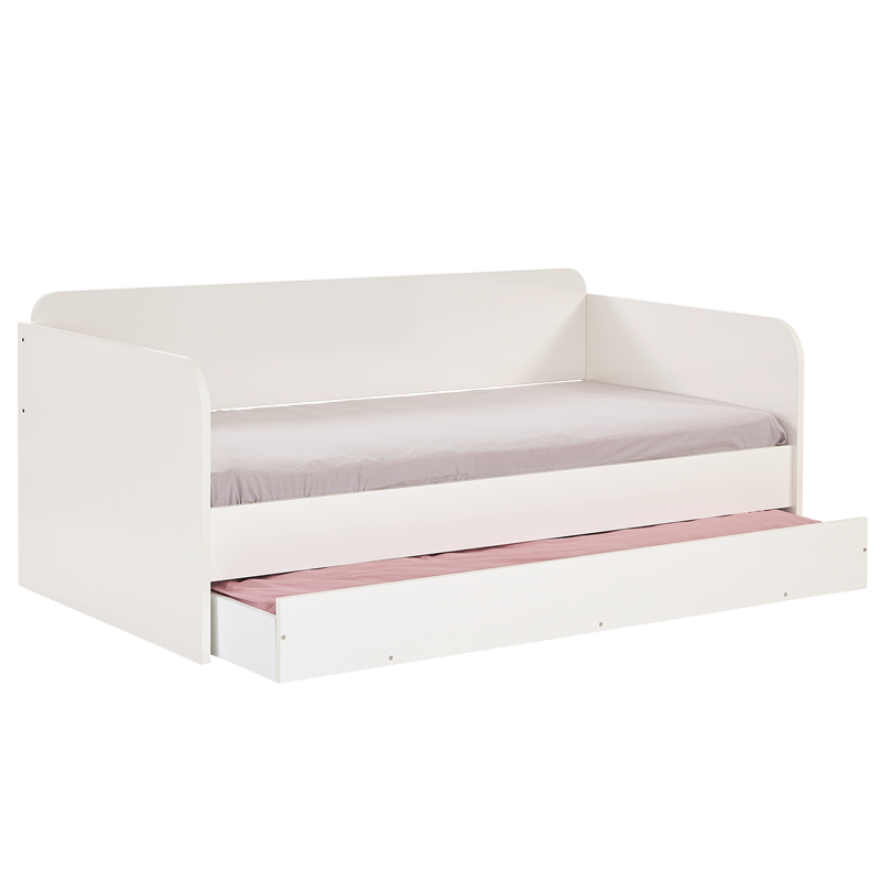 detsko-leglo-s-tabla-joyin-90-h-200 (2)