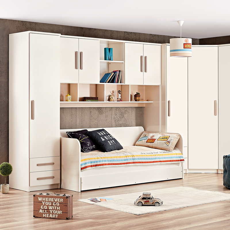 detsko-leglo-s-tabla-joyin-90-h-200 (3)