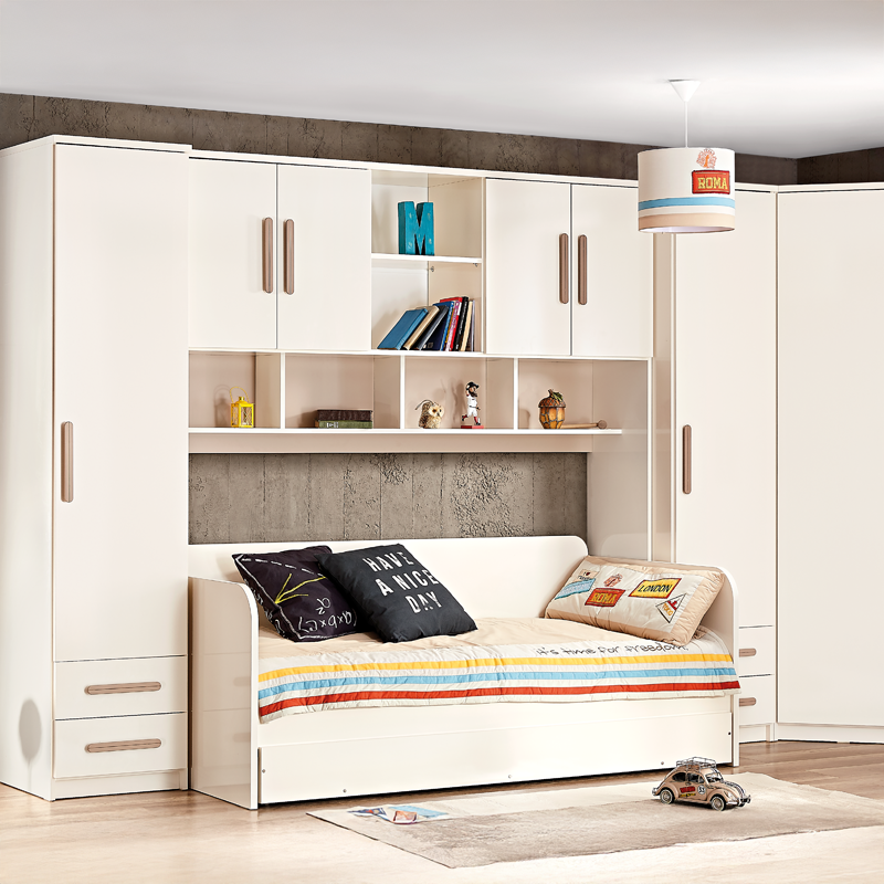 detsko-leglo-s-tabla-joyin-90-h-200 (4)