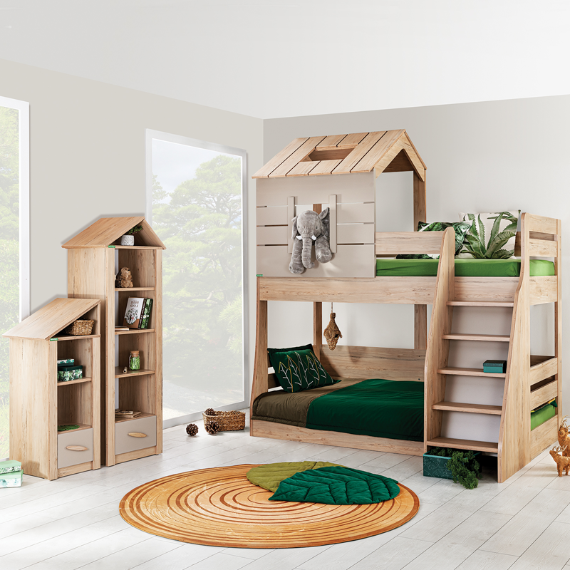 dvuetajno-detsko-leglo-my-house-djasno (1)