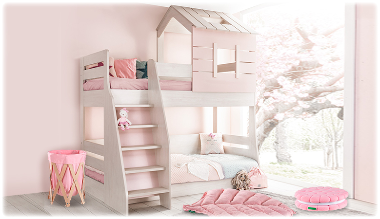 dvuetajno-detsko-leglo-pink-house-lyavo-bittel-mebeli-carmen-3
