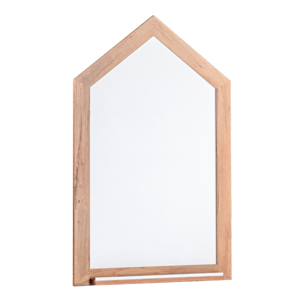 Дъска за писане от серията MY HOUSE