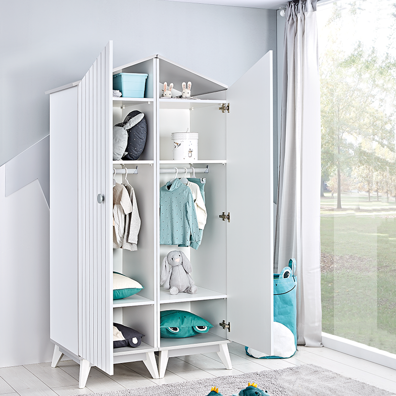 ednokrilen-garderob-ljav-bird-house (2)