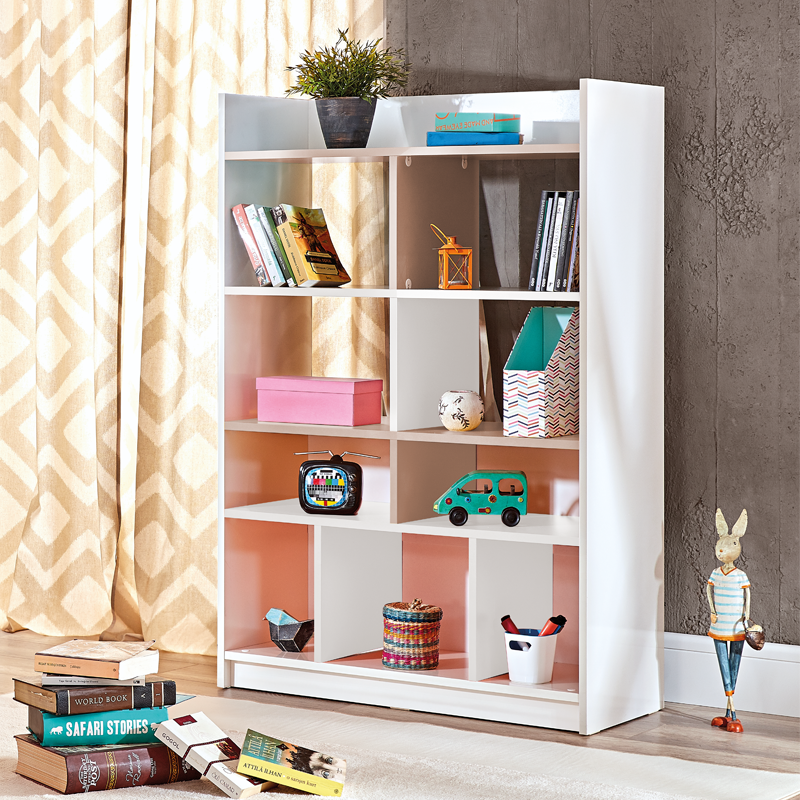 etajerka-za-knigi-joyin (1)