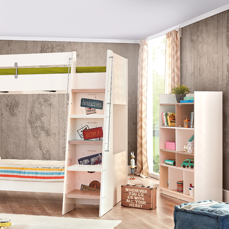 etajerka-za-knigi-joyin (2)