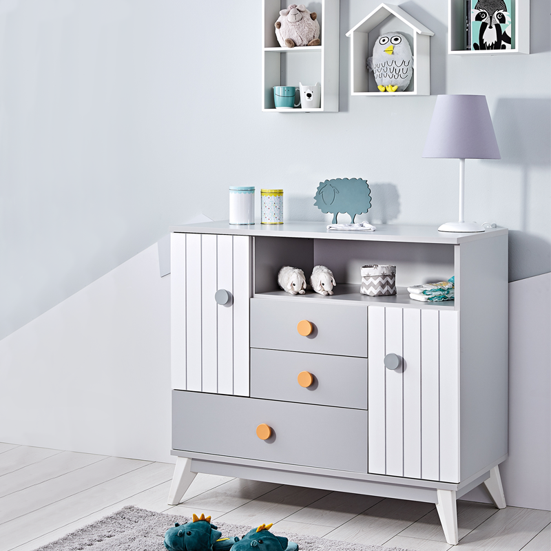 komod-za-drehi-bird-house (1)