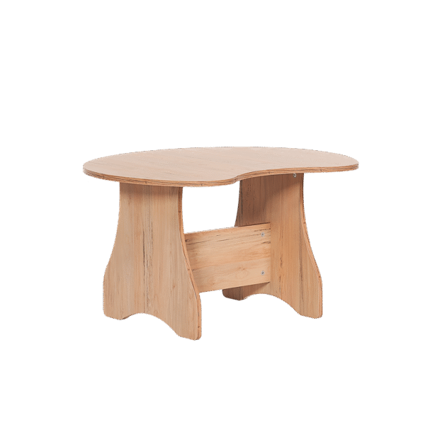 Детска маса за игра