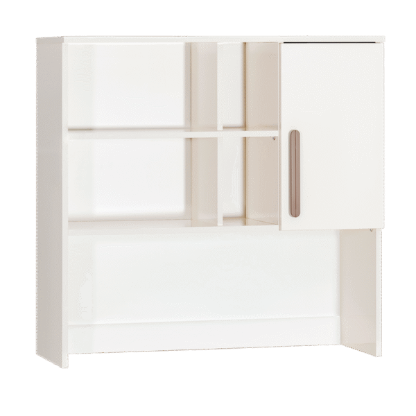 Надстройка за бюро от серията JOYIN