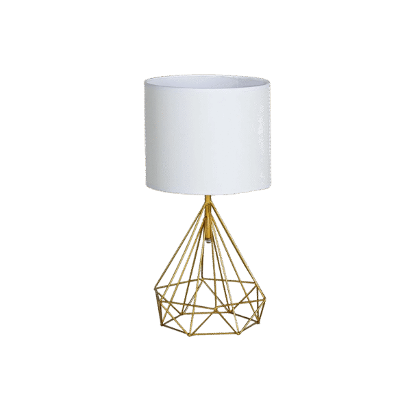 Детска нощна лампа от серията NIL