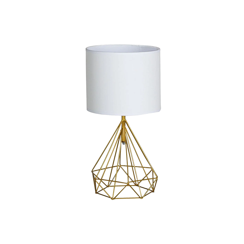 noshtna-lampa-nil Детска нощна лампа от серията NIL