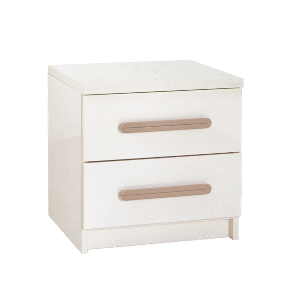 Детско нощно шкафче JOYIN