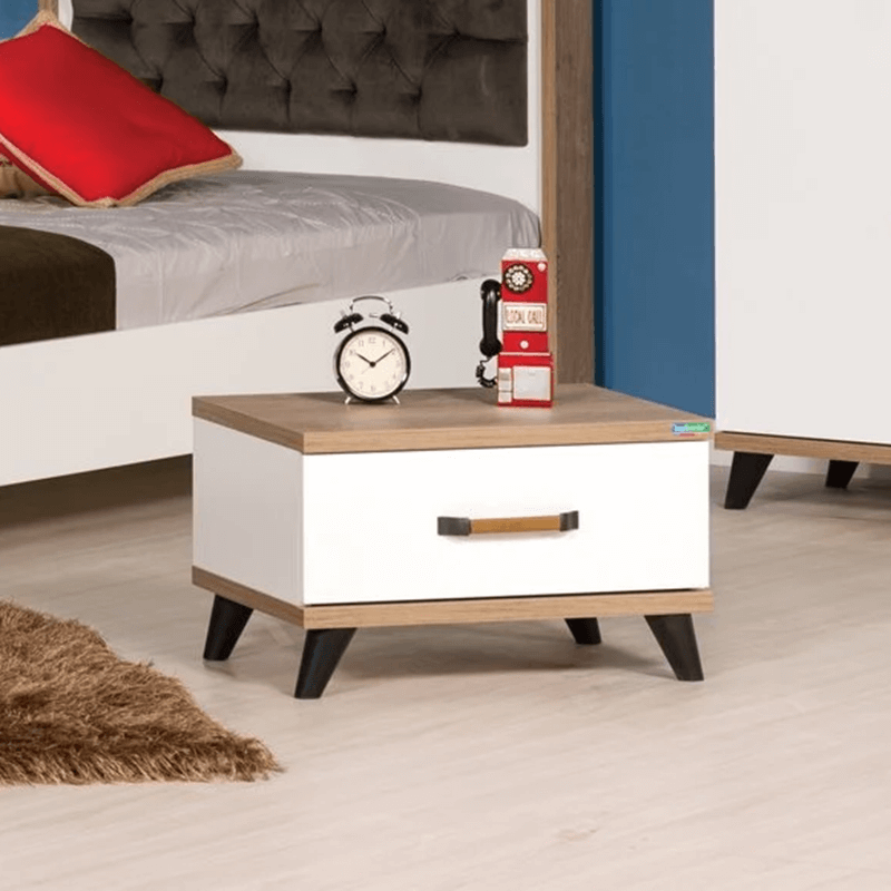 noshtno-shkafche-natura (1)