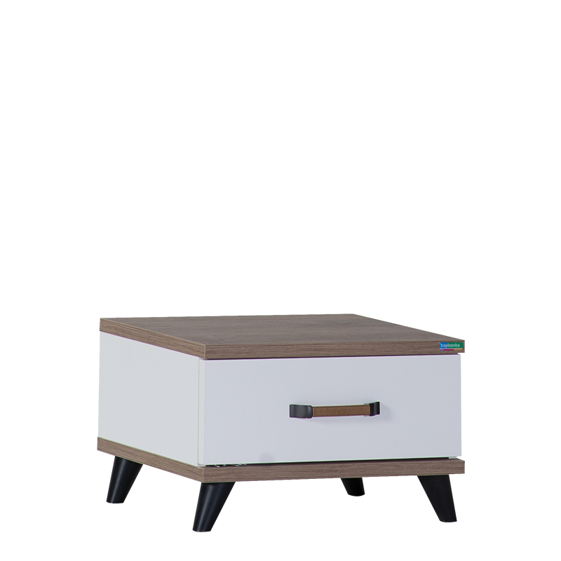 noshtno-shkafche-natura Детско нощното шкафче от серията NATURA