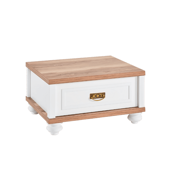 Детско нощно шкафче от серията TIFFANY