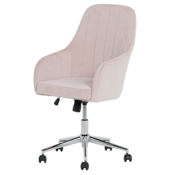 Офис кресла