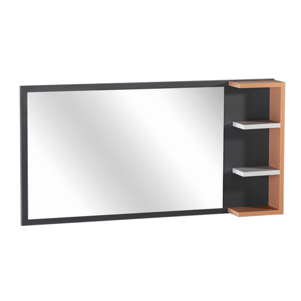 Детско огледало от серията BREDA