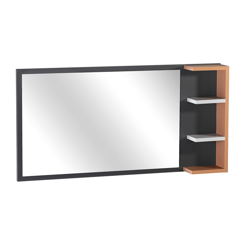 ogledalo-breda Детско огледало от серията BREDA