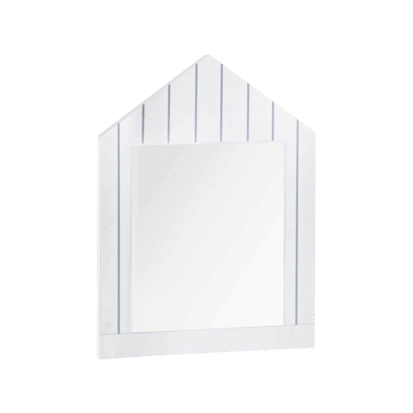 Детско огледалото от серията MIAMI