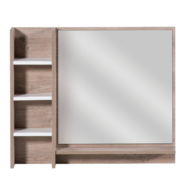 Детско огледало от серията NATURA