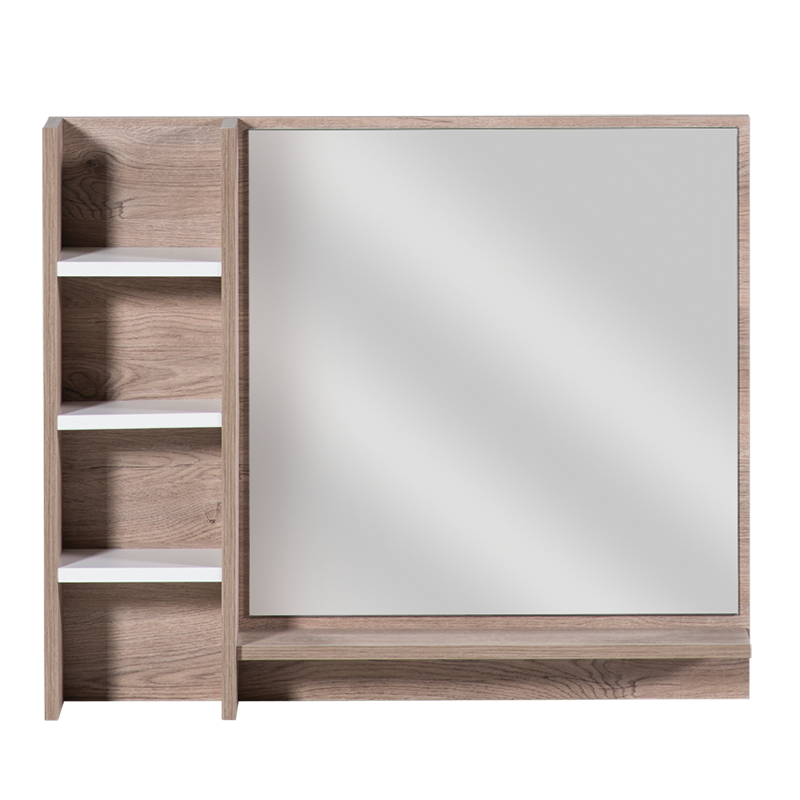 ogledalo-natura Детско огледало от серията NATURA