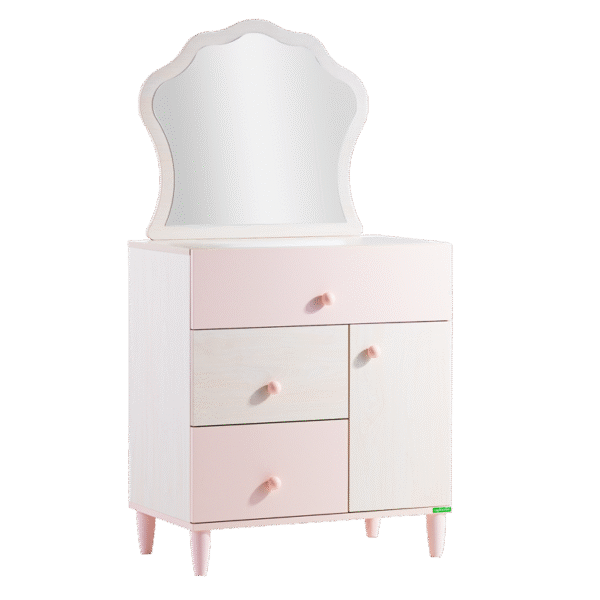 Детско огледало от серията POLLINA