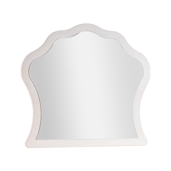 Детско огледало от серията POLLINA