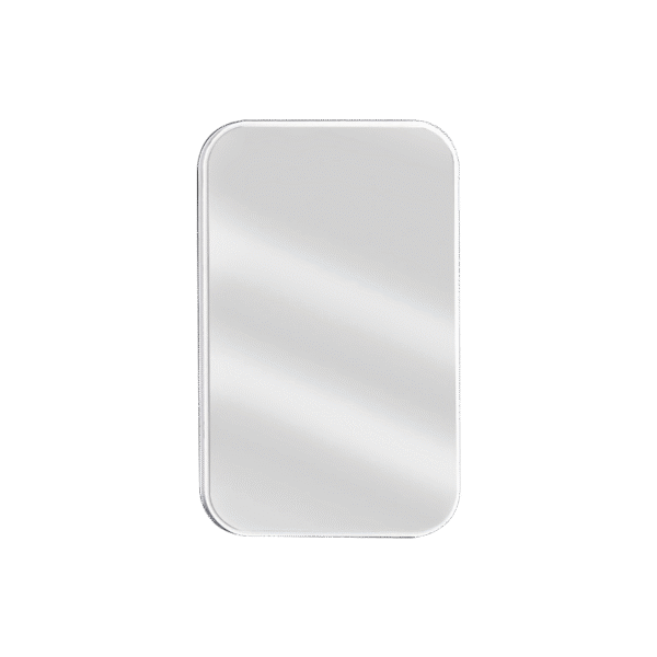 Детско огледало от серията Pori