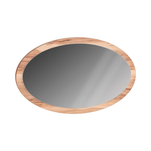 Детско огледалото от серията TIFFANY