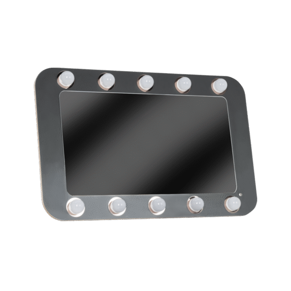 Детско огледало от серията VALENCIA