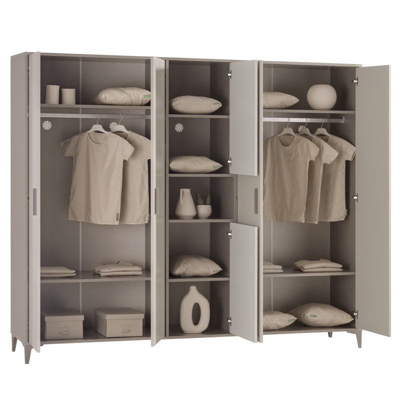 petkrilen-detski-garderob-riga (2)