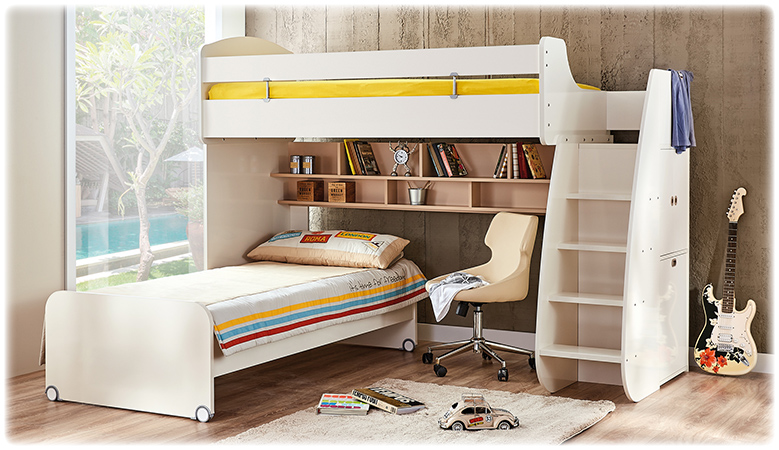 podrobno-opisanie-za-sait-1