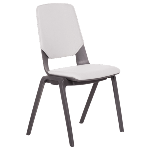 Посетителски столове