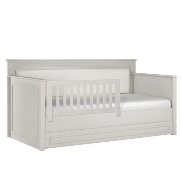 Преграда за детско легло EFFIE