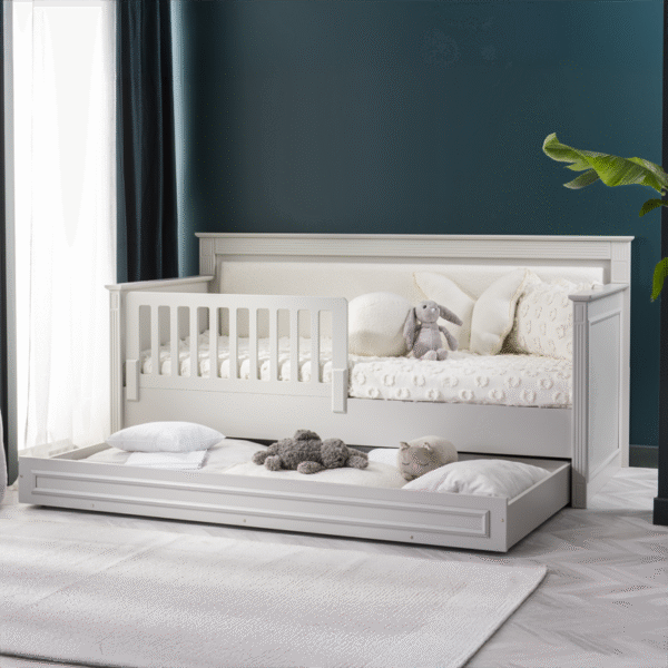 Преграда за детско легло EFFIE