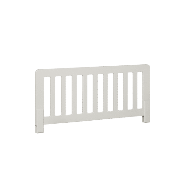 Преграда за детско легло EFFIE