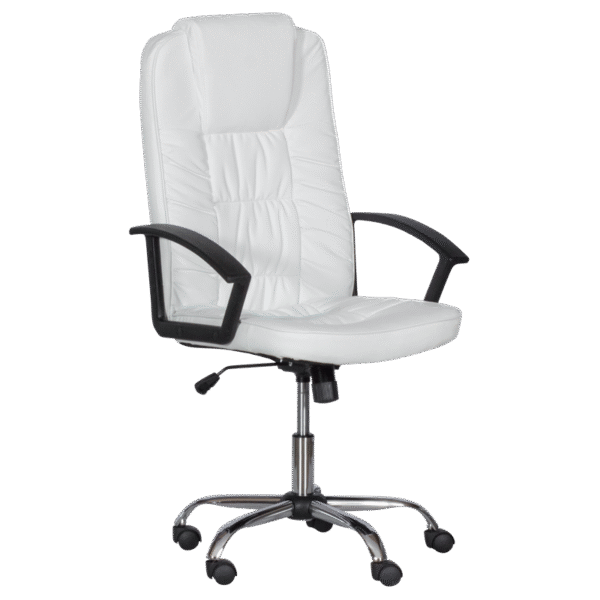 Президентски офис столове