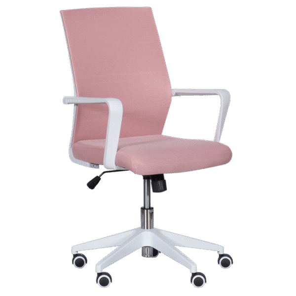 Работни офис столове