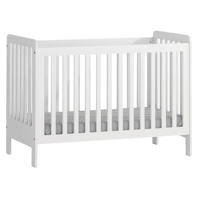 reguliruema-bebeshka-koshara-pori-120-h-60 (1) Регулируема бебешка кошара от серията Pori 120x60