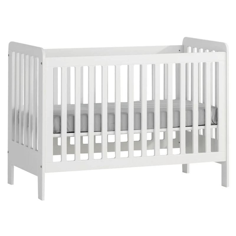 reguliruema-bebeshka-koshara-pori-120-h-60 Регулируема бебешка кошара от серията Pori 120x60