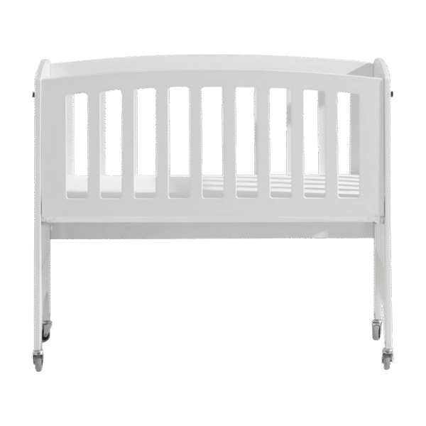 Регулируема бебешка кошара от серията PORI 95 х 55