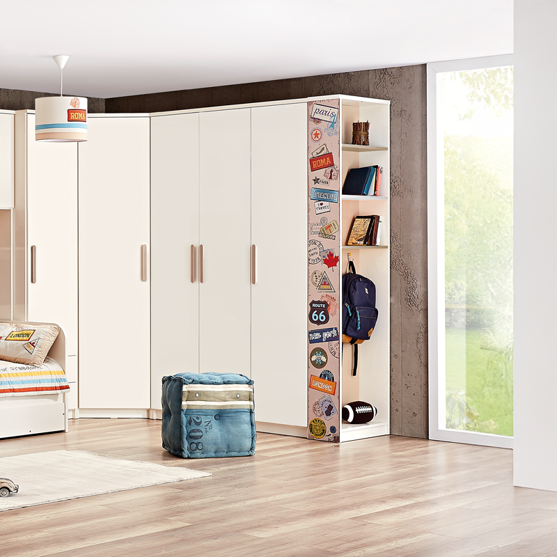 stranichen-modul-za-garderob-joyin (2) Страничен модул за гардероб от серията JOYIN