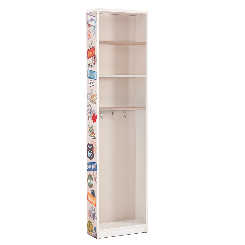 stranichen-modul-za-garderob-joyin (3) Страничен модул за гардероб от серията JOYIN