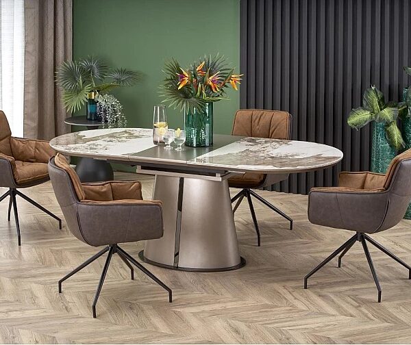 Трапезария