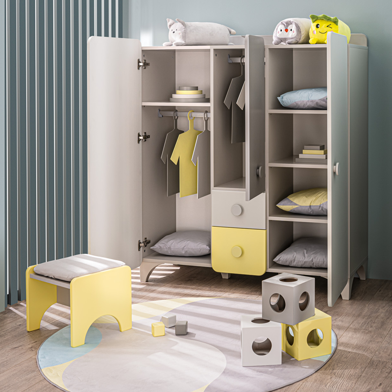 trikrilen-detski-garderob-minia (2)